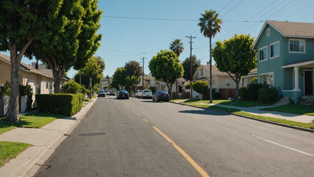 Mold Cleanup Markleeville CA
